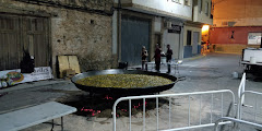 EL HUERTO