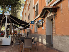 El Jumillano