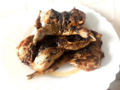 El niñico de Mula - Comidas para llevar