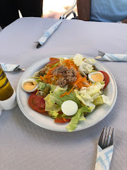 El Palmeral