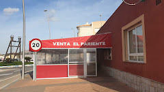 El Pariente| Recomendado