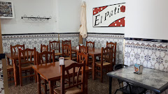 El Patio Paiporta