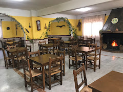 El Pintao Restaurante