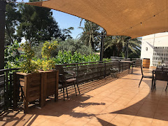 El Racó d