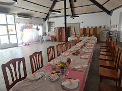 El Racó de Vicent
