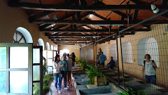 El Ramblón Café