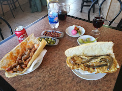 El Tonellet