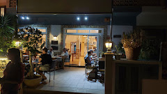 Es carbó bistro