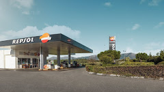 ES REPSOL Hijos De Juan Antonio Martínez Monreal S L