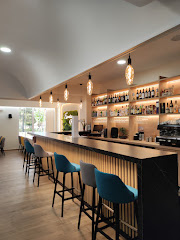 Esencia Gastrobar