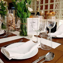 Fizz Gastro&Bar