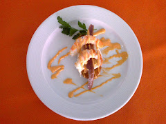Fontes Bar Cafeteria