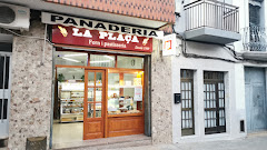 Forn La Plaza