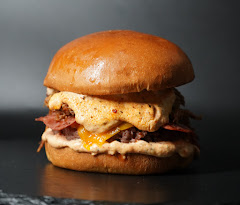 Fusion Gourmet Elda