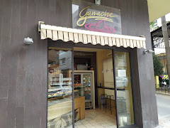 Ganache
