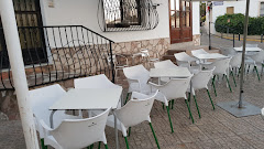 Gastrobar Distrito