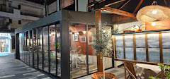 Gastrobar Joan