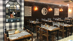 Gastrobar Las Brasas Valencia
