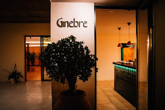 Ginebre - Tu restaurante en Petrer