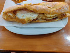 Gragera