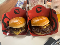 GULA SUPREME Mula