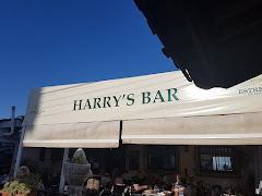 Harry