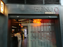 HONOO