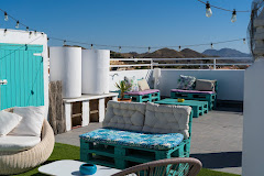 Hostal Hs Puerto Lumbreras
