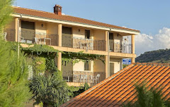 Hostal Los Rosales
