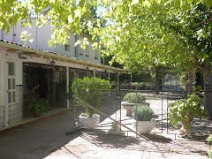Hostal Restaurante Garijo