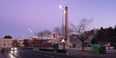 Hostal Tarifa