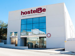 HostelBe Benissa