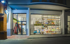 Hotel Cañitas Maite- Restaurante Gastronómico