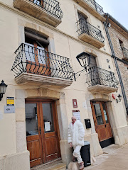 Hotel d