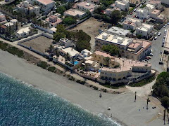 Hotel El Dorado