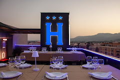 Hotel Julián