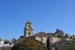 Hotel La Vera Cruz