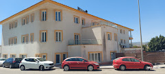 HOTEL-RESTAURANTE OVERA S.L.