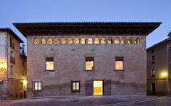 Hotel Restaurante Palau dels Osset
