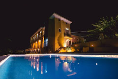 Hotel Rural Mula - El Molino de Felipe