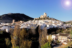 Hotel Velad Al Abyadh