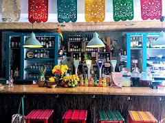 ¡Ay Chihuahua! Tacos & Beer