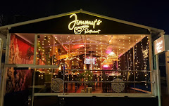 Jimmy