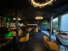 Kambala GastroPub