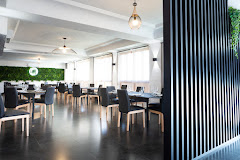 Kasa Ortega | Restaurante en Yecla