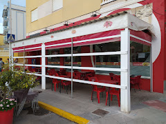 Kebab Natapa