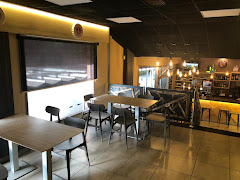 KEKU CERVECERIA