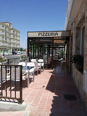 La Artesa Pizzería-Restaurante