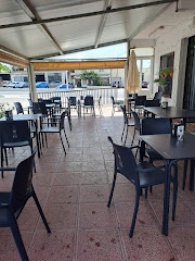 La Barraca de Pilar