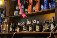 La Birreta Paiporta